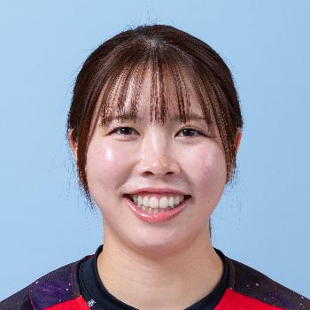 木村 友奏