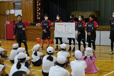 写真１
