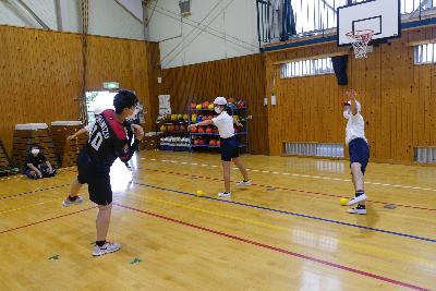 写真２