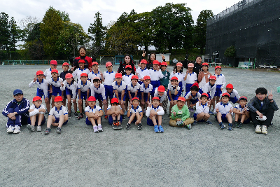 写真4