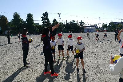写真２