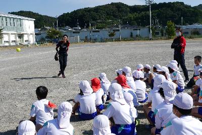 写真１