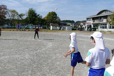 写真２
