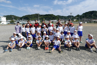 写真4