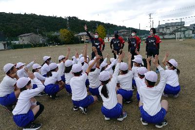写真１