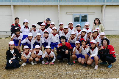 写真3