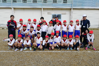 写真4