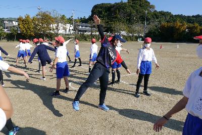 写真１
