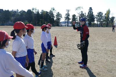 写真２