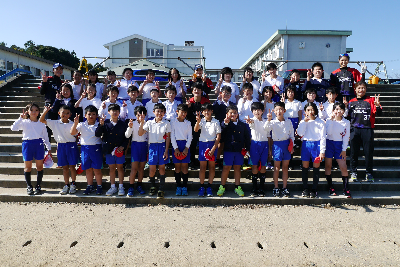 写真3