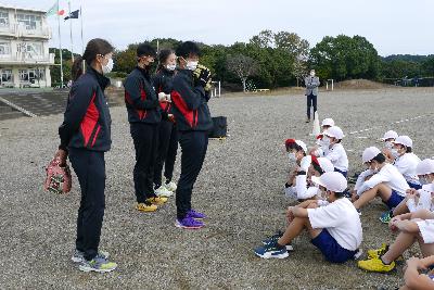 写真１