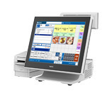 POSシステム