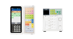 オーダーエントリーシステム