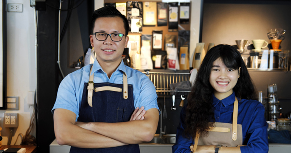 Z世代経営者、今の時代に伸びている経営者にみられる共通点とは