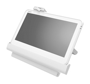 タブレットPOS