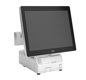 TWINPOS 9700Ui
