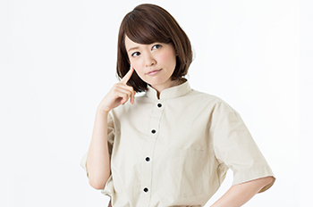 定期的なメンテナンスと正常維持をサポート