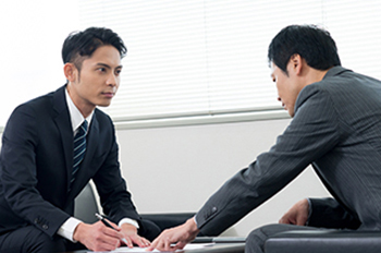 運用形態に適したシステムをご提案