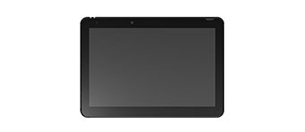 タブレット端末 AT2R