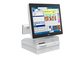 TWINPOS 9700Bi
