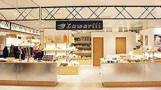 株式会社アズ様 導入事例