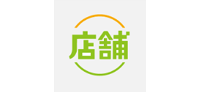 店舗Linkle トップページボタン