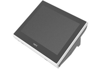 TWINPOS 9500Ei