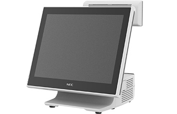 TWINPOS 9500Ui