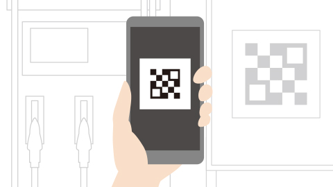 セルフサービス店舗のメリット