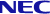 NEC
