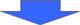 nf