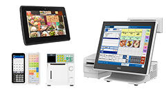 FoodFrontia　フードフロンティア