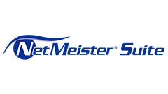 NetMeister Suite