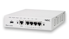 セキュリティアプライアンス　SA3500G