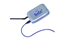 SpeCat　スペキャット