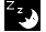 x~ԕ\