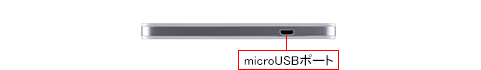 MR03LNEO