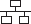 LAN|[g}[N