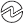 LAN|[g}[N