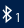 Bluetooth®@\̏ԕ\