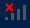 dgMx\